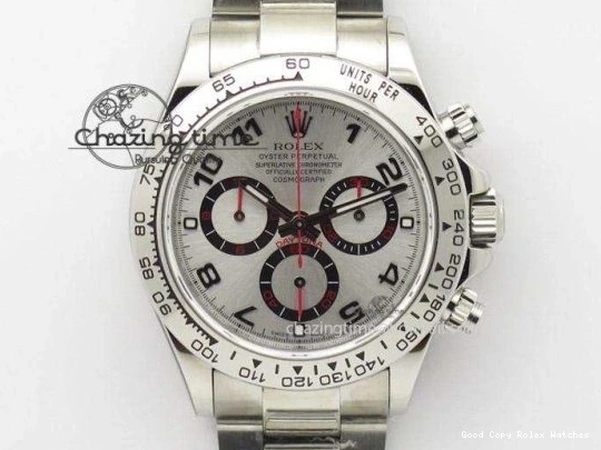 AAA Replica Watches Strap Fruit 3AF FreshLook 2620 Blue Submariner Phantomlab Rubber Transparent Dial Best Edition VR on White 1219